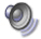 Click to Play Audio Intro Click to Play Audio Intro